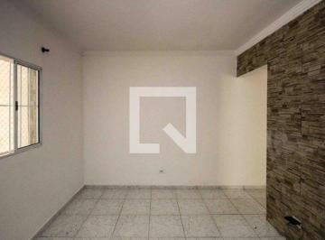Casa · 55m² · 1 Quarto · 1 Vaga · Casa para Aluguel - Vila Formosa, 1 Quarto, 55 m² - São Paulo