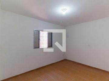 Casa · 33m² · 1 Quarto · Casa para Aluguel - Vila Formosa, 1 Quarto, 33 m² - São Paulo