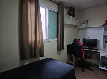 40eb72a5-6ceb-4b37-b76d-1e56d386cb2c · Aconchegante sobrado para venda em Vila Ivone com 3 quartos, sendo 1 suíte, 178m²