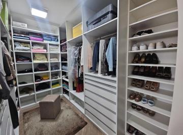 242c6bcb-c219-468c-9e2f-a3a139101357 · Imperdível sobrado para venda em Vila Ivone com 3 quartos, sendo 1 suíte, 178m²