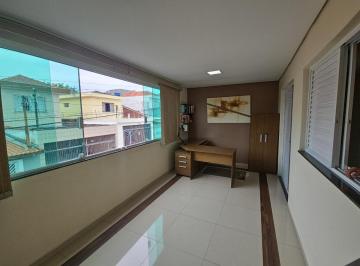 DSC_20260609_185011_000.jpeg · Espetacular sobrado para venda em Vila Ivone com 3 quartos, sendo 1 suíte, 178m² - remaxagape#7TBYH