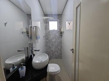 PHOTO_20260724_090018_000.jpeg · Aconchegante sobrado para venda em Vila Ivone com 3 quartos, sendo 1 suíte, 178m² - remaxagape#7TBYH