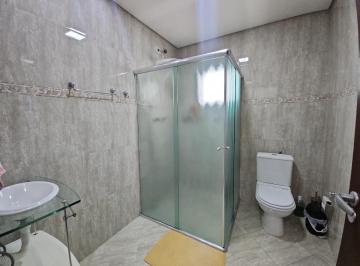 PHOTO_20260722_090018_000.jpeg · Elegante sobrado para venda em Vila Ivone com 3 quartos, sendo 1 suíte, 178m² - remaxagape#7TBYH