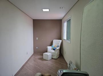 PHOTO_20260819_060022_000.jpeg · Elegante sobrado para venda em Vila Ivone com 3 quartos, sendo 1 suíte, 178m² - remaxagape#7TBYH