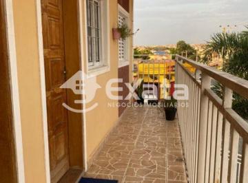 Apartamento · 39m² · 1 Quarto · 1 Vaga · Kitnet para Aluguel ou Venda  no Jardim Nova Ipanema em Sorocaba  !!