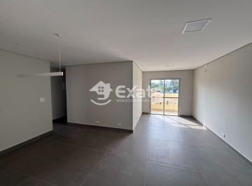 Apartamento · 97m² · 3 Quartos · 2 Vagas · Apartamento a Venda Reformado – 3 Quartos (1 Suite) bairro Vila Leao em Sorocaba.