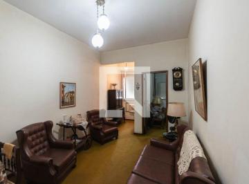 Apartamento · 65m² · 2 Quartos · Apartamento à Venda - Andaraí, 2 Quartos,  65 m² - Rio de Janeiro