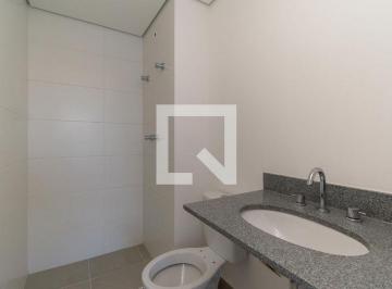 Apartamento · 25m² · 1 Quarto · Apartamento à Venda - Liberdade, 1 Quarto, 25 m² - São Paulo