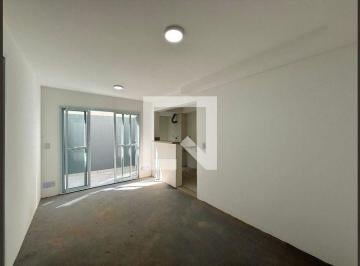 Apartamento · 43m² · 1 Quarto · Apartamento à Venda - Santo Amaro , 1 Quarto, 43 m² - São Paulo