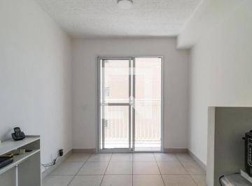 Apartamento · 40m² · 2 Quartos · Apartamento à Venda - Bom Retiro, 2 Quartos,  40 m² - São Paulo