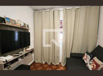 Casa · 173m² · 3 Quartos · 1 Vaga · Casa à Venda - Parque Guarani, 3 Quartos,  173 m² - Várzea Paulista