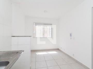 Apartamento · 45m² · 2 Quartos · Apartamento à Venda - Itaquera, 2 Quartos, 45 m² - São Paulo