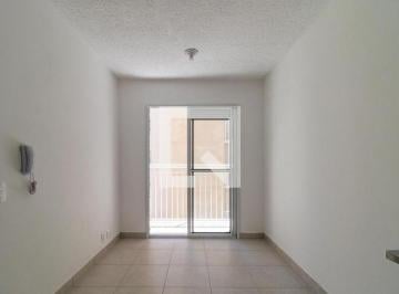 Apartamento · 32m² · 1 Quarto · Apartamento à Venda - Bom Retiro, 1 Quarto,  32 m² - São Paulo