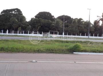 Rural · 6000m² · Chacara a venda em sao jose de mipibu - BR 101