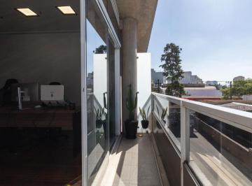 DSC_20260612_065238_000.jpeg · Aconchegante conjunto comercial para venda em Lapa, 33m² - mlimaoscar#VNSFD