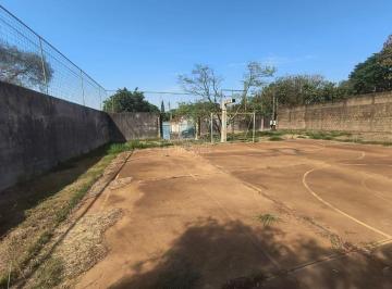 Terreno · 1125m² · Terreno Comercial em Américo Brasiliense