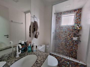 IMG_20260815_090259_000.jpeg · Sensacional apartamento para venda em Lauzane Paulista com 4 quartos, sendo 1 suíte, 118m² - mlimaos