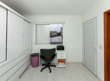 IMG_20261018_180156_000.jpeg · Elegante sobrado para venda em Vila Mazzei com 2 quartos, sendo 2 suítes, 140m² - niezete-gomes1#EHJ