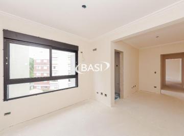 Apartamento · 96m² · 2 Quartos · 2 Vagas · 2 suites , 2 vagas, PRONTO PARA MORAR