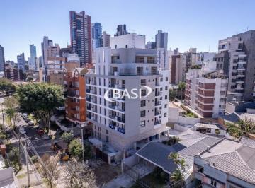 Apartamento · 96m² · 2 Quartos · 2 Vagas · 2 suites , 2 vagas, PRONTO PARA MORAR