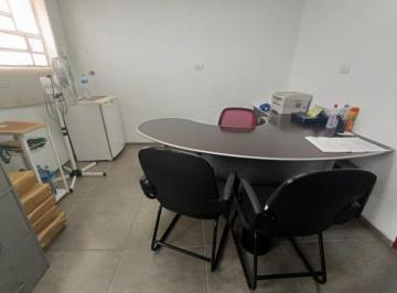 IMG_20260607_105245_000.jpeg · Excelente casa comercial para venda em Campo Belo, 260m² - giseleboassaly#SO31G