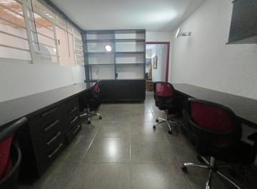IMG_20260616_025140_000.jpeg · Espetacular casa comercial para venda em Campo Belo, 260m² - giseleboassaly#SO31G