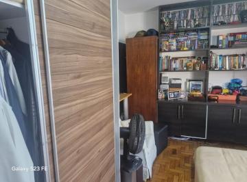 IMG_20260619_062422_000.jpeg · Espetacular casa comercial para venda em Campo Belo, 260m² - giseleboassaly#SO31G
