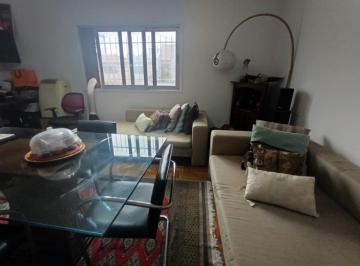 IMG_20260620_092427_000.jpeg · Versátil casa comercial para venda em Campo Belo, 260m² - giseleboassaly#SO31G