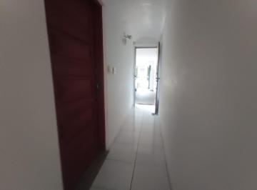 IMG_20260622_181619_001.jpeg · Confortável casa comercial para venda em Campo Belo, 260m² - giseleboassaly#SO31G