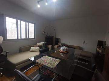 DSC_20260806_090222_000.jpeg · Deslumbrante casa comercial para venda em Campo Belo, 260m² - giseleboassaly#SO31G