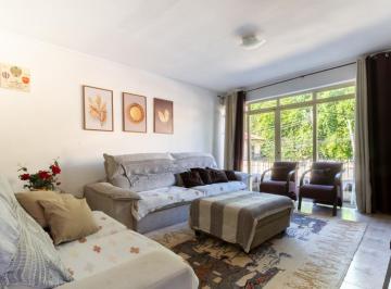fe4e66fc-40fd-4326-9c50-a5576195a05a · Sobrado para venda em Vila Nova Caledônia com 3 quartos, sendo 1 suíte, 168m²