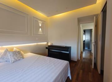 644436ef-1d99-468d-a0aa-5c4e3862df5e · Agradável cobertura para venda em Campo Belo com 4 quartos, sendo 4 suítes, 318m²