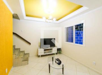 Casa · 300m² · 4 Quartos · 2 Vagas · Casa à Venda - Harmonia, 4 Quartos,  300 m² - Canoas