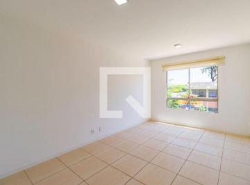 Apartamento · 82m² · 2 Quartos · 1 Vaga · Apartamento à Venda - Jardim Monte Kemel, 2 Quartos,  82 m² - São Paulo