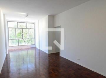 Apartamento · 118m² · 3 Quartos · 1 Vaga · Apartamento à Venda - Tijuca, 3 Quartos, 118 m² - Rio de Janeiro