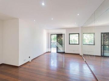 Apartamento · 121m² · 2 Quartos · 1 Vaga · Apartamento à Venda - Tijuca, 2 Quartos,  121 m² - Rio de Janeiro
