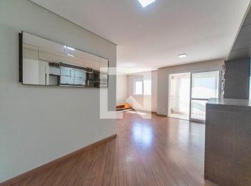 Apartamento · 67m² · 2 Quartos · 1 Vaga · Apartamento à Venda - Vila América, 2 Quartos, 67 m² - Santo André