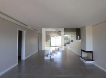 Casa · 215m² · 5 Quartos · 2 Vagas · Casa à Venda - Harmonia, 5 Quartos,  215 m² - Canoas