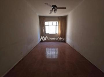 1305596.jpg · Apartamento Botafogo