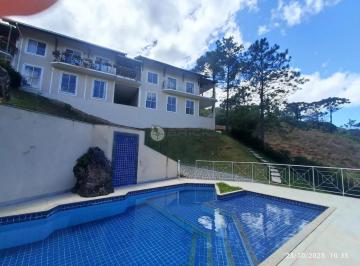 253172.jpg · Casa com 3 quartos sendo 2 suítes, 200 m² em Vargem Grande  Teresópolis/RJ.