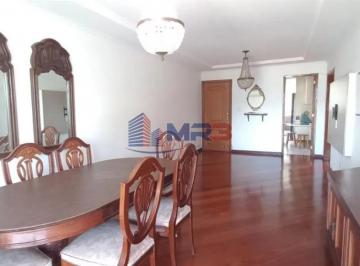 133982.jpg · Apartamento  Jardim Guanabara