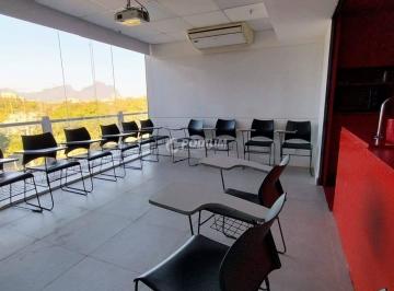 233085.jpg · Imoveis - na Barra da Tijuca