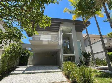 212931.jpg · Casa à Venda no Condomínio Ville Sainte Hélène – Campinas