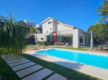 443221.jpg · Casa de Condomínio Barra da Tijuca