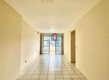 444290.jpg · Apartamento  Recreio dos Bandeirantes