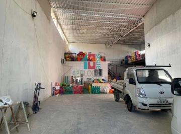 450971.jpg · Galpão  Realengo
