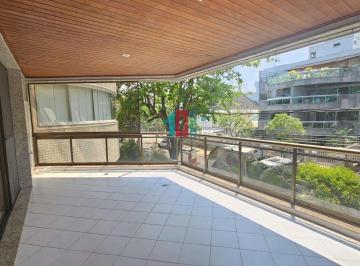 444745.jpg · Apartamento Recreio dos Bandeirantes