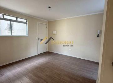 ksT9Qvhk5mUTwZyeATw6WWwR-1000179330.jpg · Apartamento - 2 quarto(s) - Jardim Campo Verde - Almirante Tamandaré - R$ 230.00