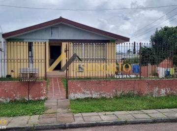 Hr1iHdI8ChdqbUviKkD49bIC-img-20251017-wa0155.jpg · Casa - 3 quarto(s) - Novo Mundo - Curitiba - R$ 890.000,00 - Ref: LAN2149