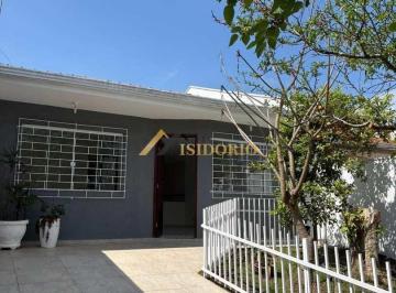 P93YKMCYSAne0EUeeQWBf9rZ-1000106098.jpg · Casa - 2 quarto(s) - Gralha Azul - Fazenda Rio Grande - R$ 319.900,00 - Ref: PRO